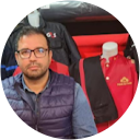 abderhaim makhloufi