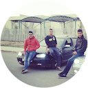 ouassim rguig